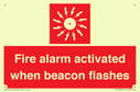 fire-alarm-activated-when-beacon-flashes~